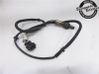 Lambda probe sensor 12574574
