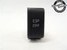 ESP (stability program) switch 25145JD00A