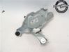 Rear window wiper motor 987001W000