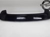 Tailgate/trunk spoiler D07A51960