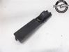 Electric window control switch 12771992