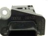 Mass air flow meter 226807S000