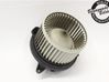 Soplador/ventilador calefacción 