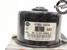 Bomba de ABS 47660EB33C