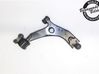 Front lower control arm/wishbone 1570284