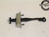 Front door check strap stopper 5162691