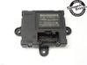 Door control unit/module 1689874