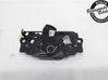 Engine bonnet/hood lock/catch 1808504