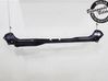 Coil spring mount 1936697