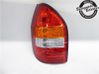 Lampa tylna 9117444
