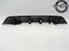 Tailgate trim 5817A022