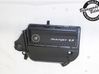 Air filter box 51892195