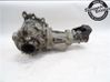 Front differential 3200A140