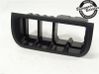 Dashboard trim 937111W100