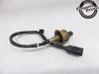 Lambda probe sensor 3921004000