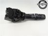 Wiper control stalk 934202V560