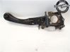 Front wheel hub 1870395