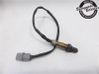 Lambda probe sensor 3921004010
