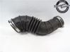 Air filter box 2273237