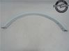 Rear arch trim 1850413