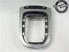 Seat heating switch 933101W000
