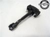Rear door check strap stopper 31298467