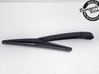 Rear wiper blade arm 988152P000