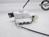 Front door lock 9800618280
