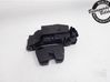 Tailgate/trunk/boot lock/catch/latch 9684648380