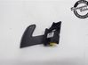 Gear shifter/selector 6242N7