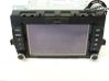 GPS navigation control unit/module 965601W511CA