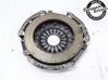 Clutch pressure plate 2140939