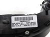 Steering wheel buttons/switches 98030642ZD