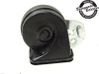Horn signal 1872871