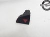 Hazard light switch 649054
