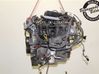 Engine 1806559