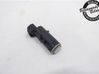 Parksensor PDC 957001H500