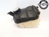 Coolant expansion tank/reservoir 1460978