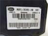 ABS Pump 1857637