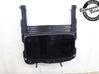 Sunroof set 1576588