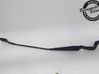Front wiper blade arm 1715287
