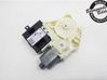 Rear door window regulator motor 1776006