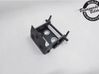 Tailgate/trunk/boot hinge 1775723
