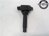 High voltage ignition coil PE2018100A