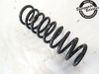Rear coil spring 553501H510