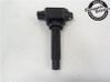 High voltage ignition coil PE2018100A