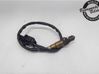 Sonda lambda 55564978