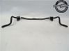 Front anti-roll bar/sway bar 1524425