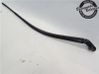 Front wiper blade arm GHR167321
