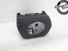 Steering wheel column trim KD4560230D